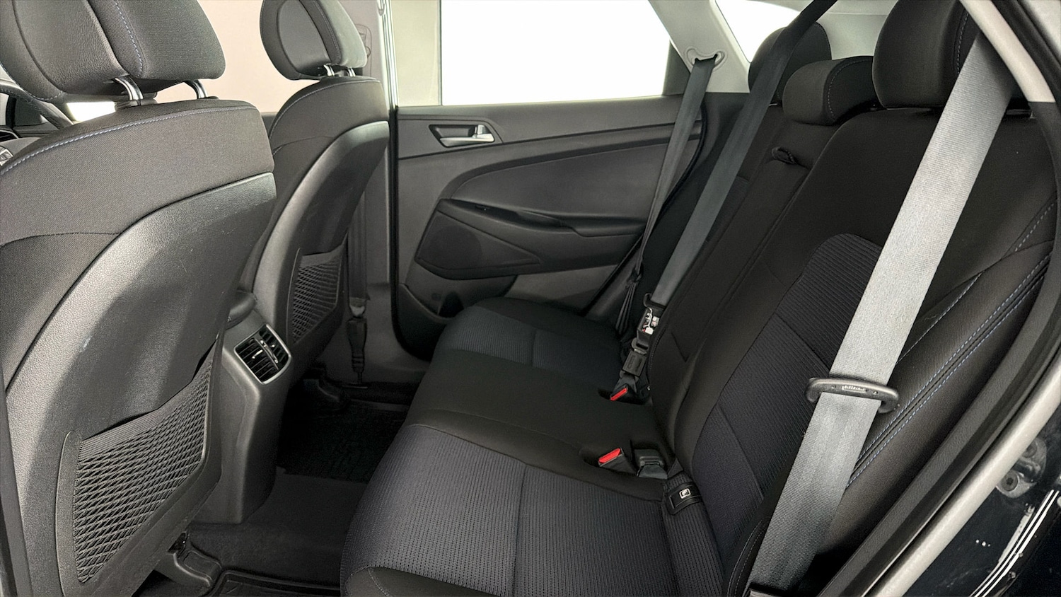 Used Hyundai TUCSON 2018 for sale - 78054337: Photo 15