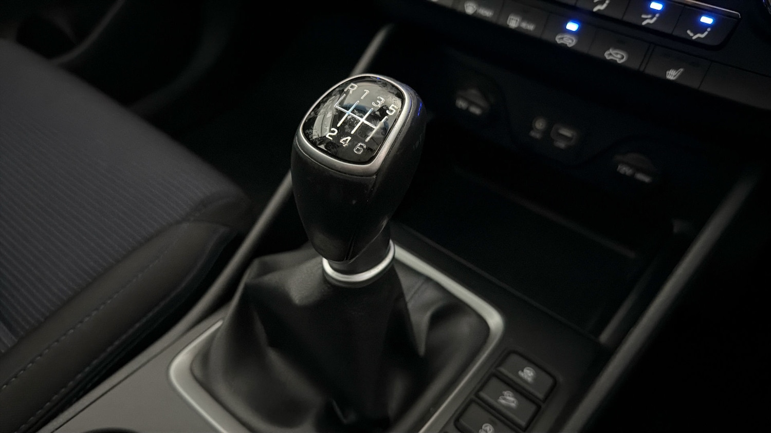 Used Hyundai TUCSON 2018 for sale - 78054337: Photo 25