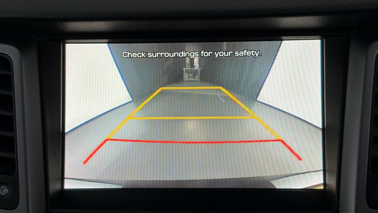 Used Hyundai TUCSON 2018 for sale - 78054337: Photo 27