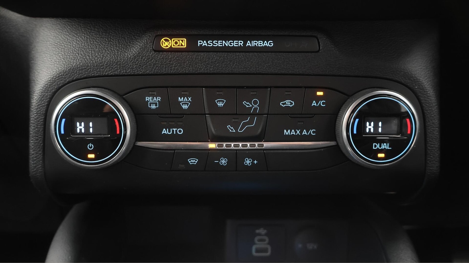 Used Ford Kuga 2022 for sale - 76371534: Photo 13