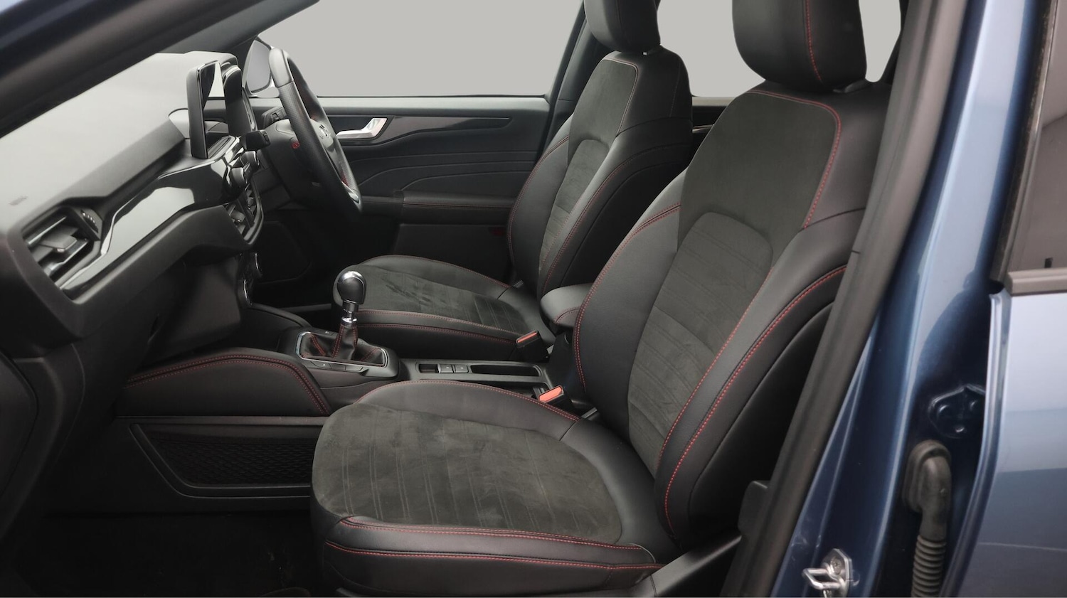Used Ford Kuga 2022 for sale - 76371534: Photo 15