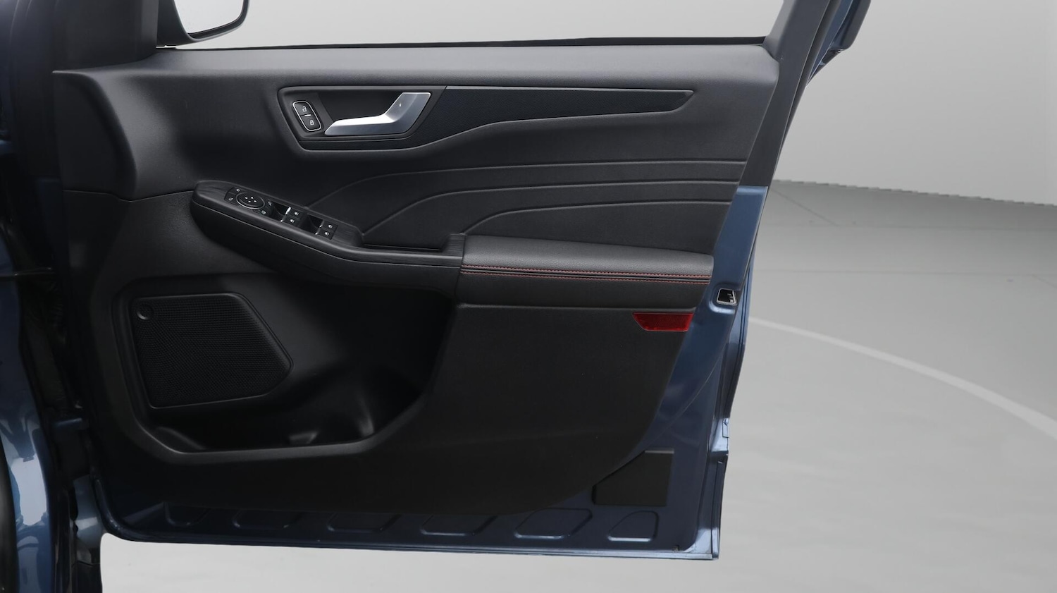 Used Ford Kuga 2022 for sale - 76371534: Photo 16