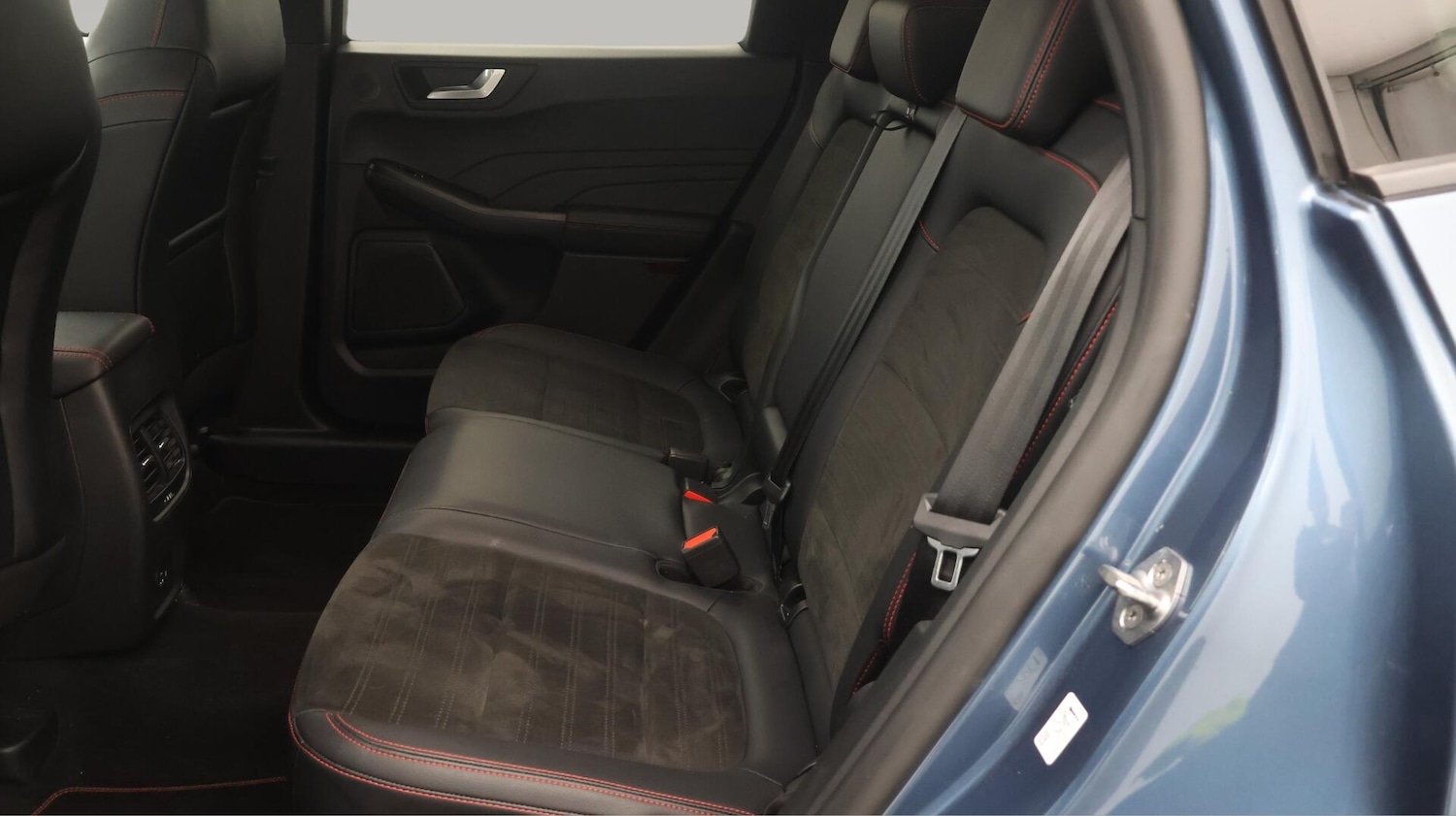 Used Ford Kuga 2022 for sale - 76371534: Photo 17
