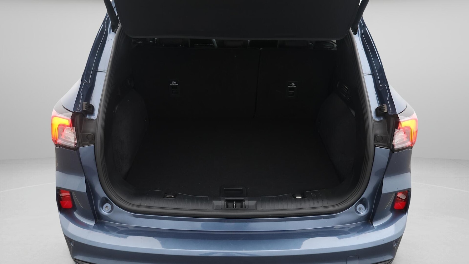 Used Ford Kuga 2022 for sale - 76371534: Photo 18