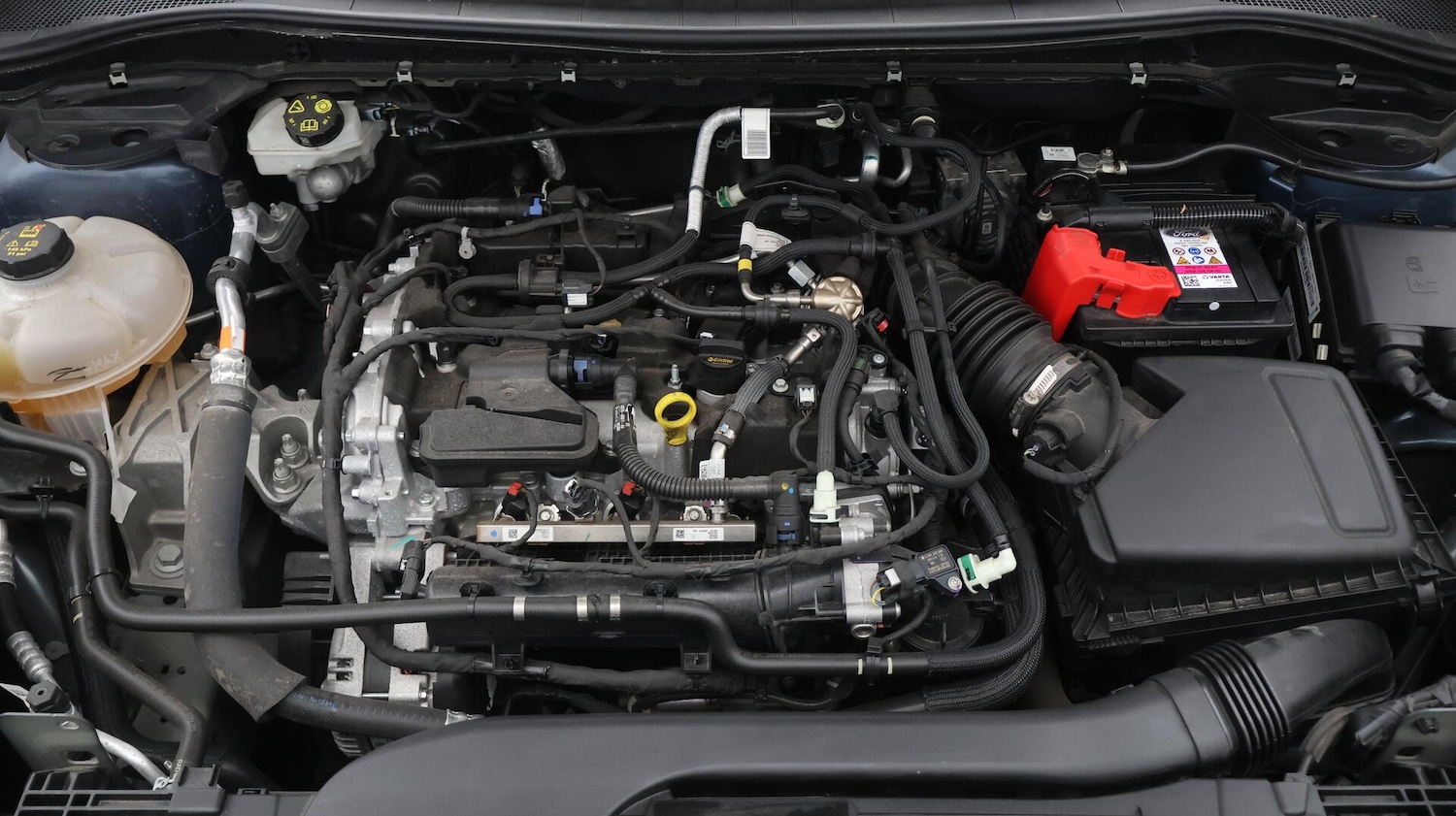 Used Ford Kuga 2022 for sale - 76371534: Photo 20