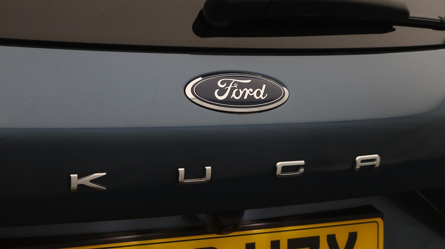 Used Ford Kuga 2022 for sale - 76371534: Photo 22