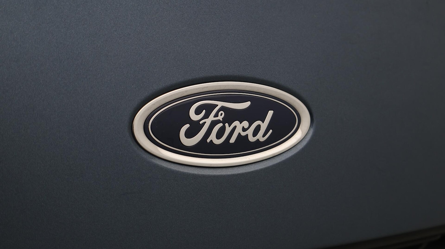 Used Ford Kuga 2022 for sale - 76371534: Photo 23