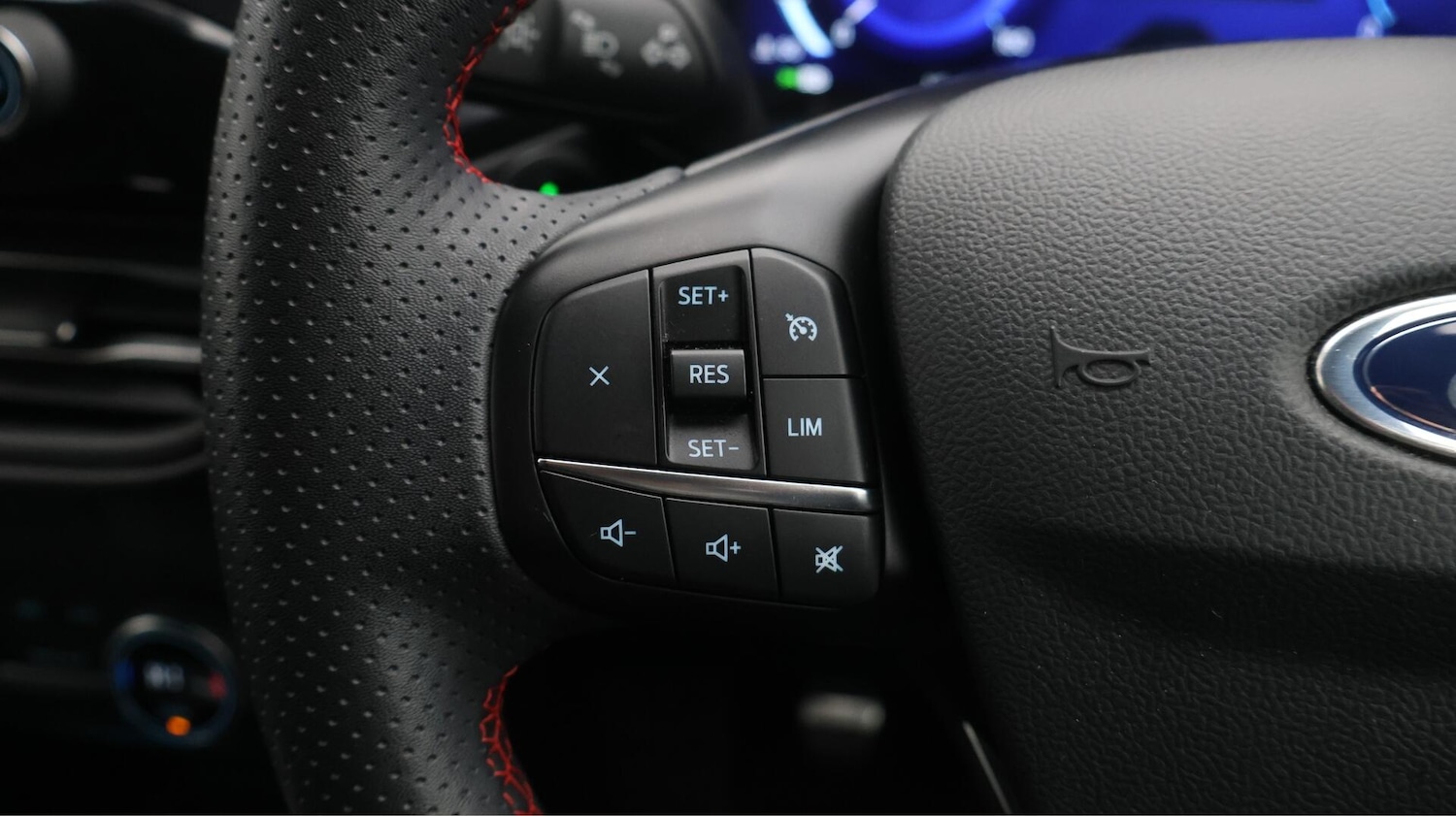 Used Ford Kuga 2022 for sale - 76371534: Photo 24
