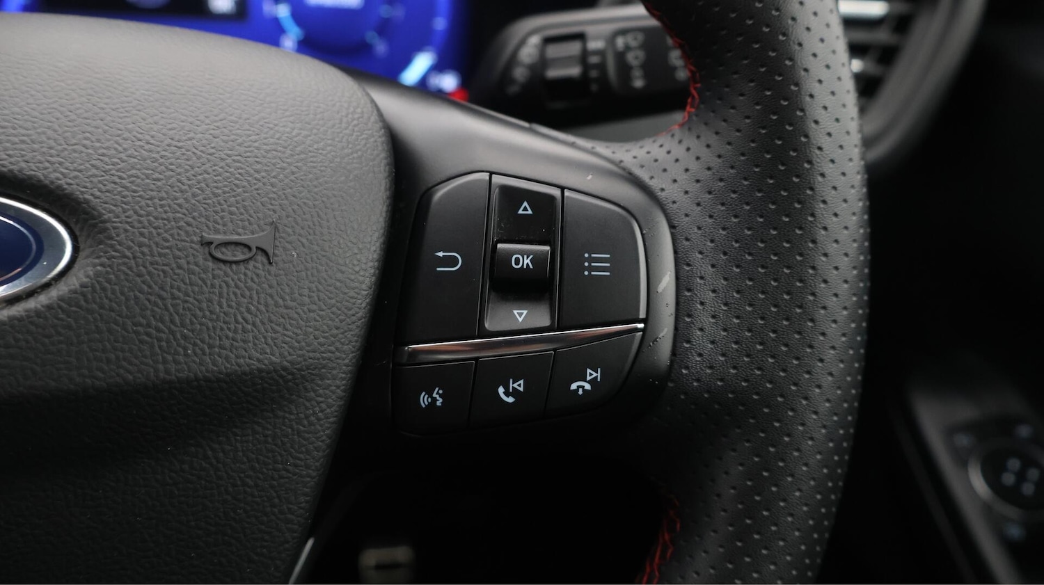 Used Ford Kuga 2022 for sale - 76371534: Photo 25