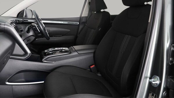 Used Hyundai TUCSON 2022 for sale - 76175268: Photo 14