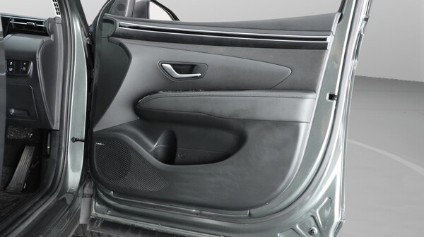 Used Hyundai TUCSON 2022 for sale - 76175268: Photo 15