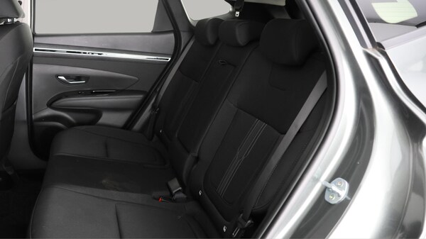 Used Hyundai TUCSON 2022 for sale - 76175268: Photo 16