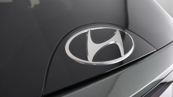 Used Hyundai TUCSON 2022 for sale - 76175268: Photo 20
