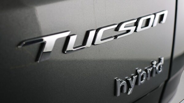 Used Hyundai TUCSON 2022 for sale - 76175268: Photo 21