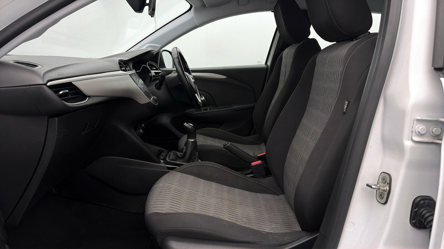 Used Vauxhall Corsa 2022 for sale - 78209692: Photo 13