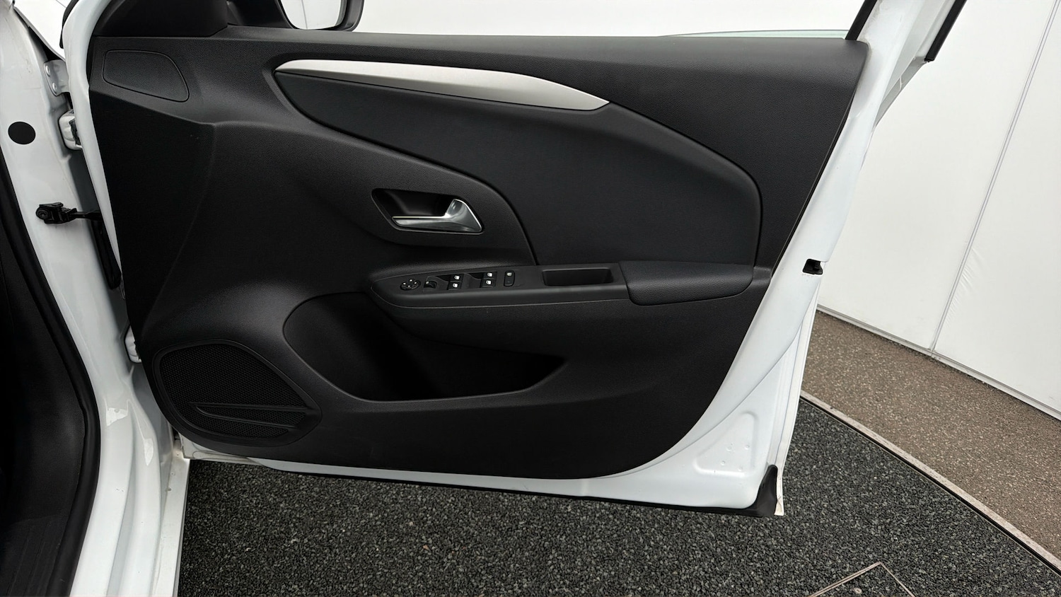 Used Vauxhall Corsa 2022 for sale - 78209692: Photo 14