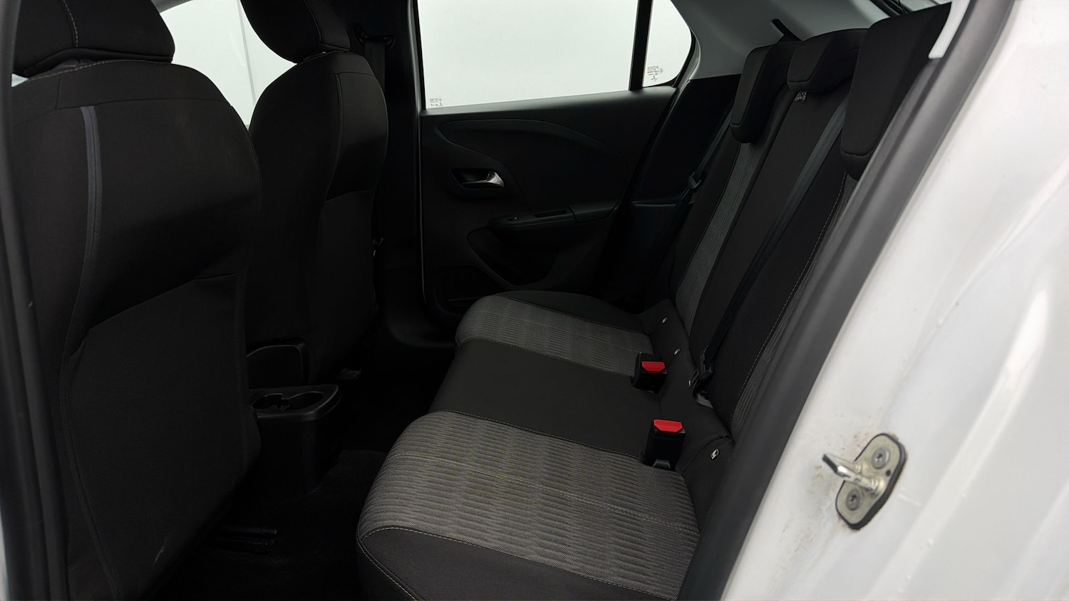 Used Vauxhall Corsa 2022 for sale - 78209692: Photo 15