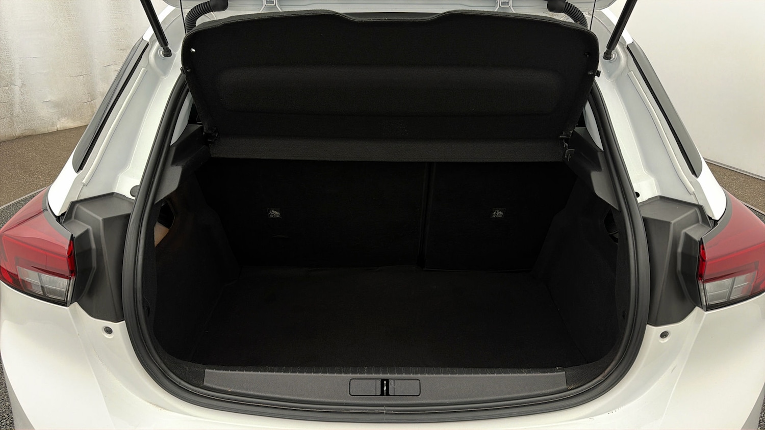 Used Vauxhall Corsa 2022 for sale - 78209692: Photo 16