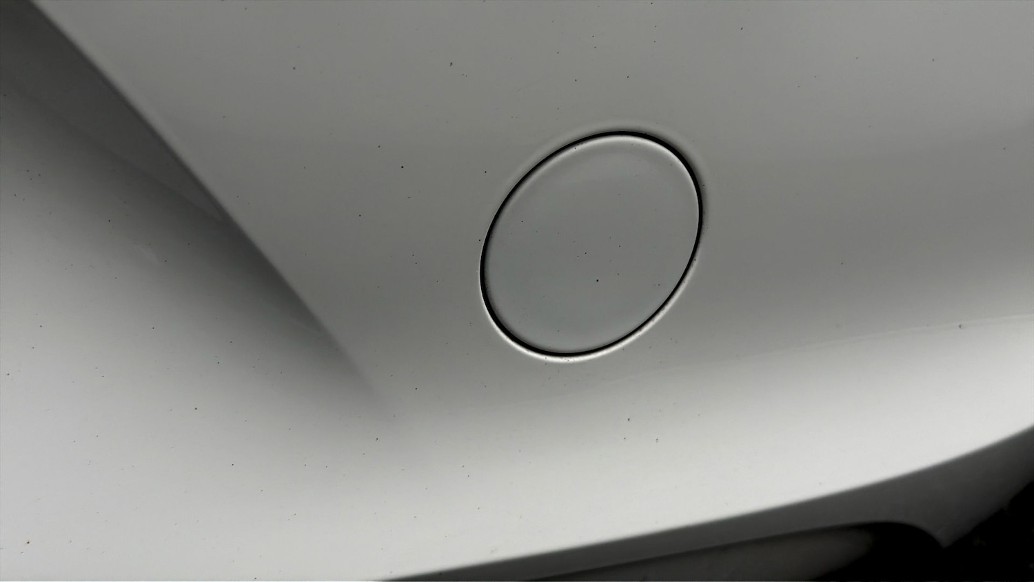 Used Vauxhall Corsa 2022 for sale - 78209692: Photo 19