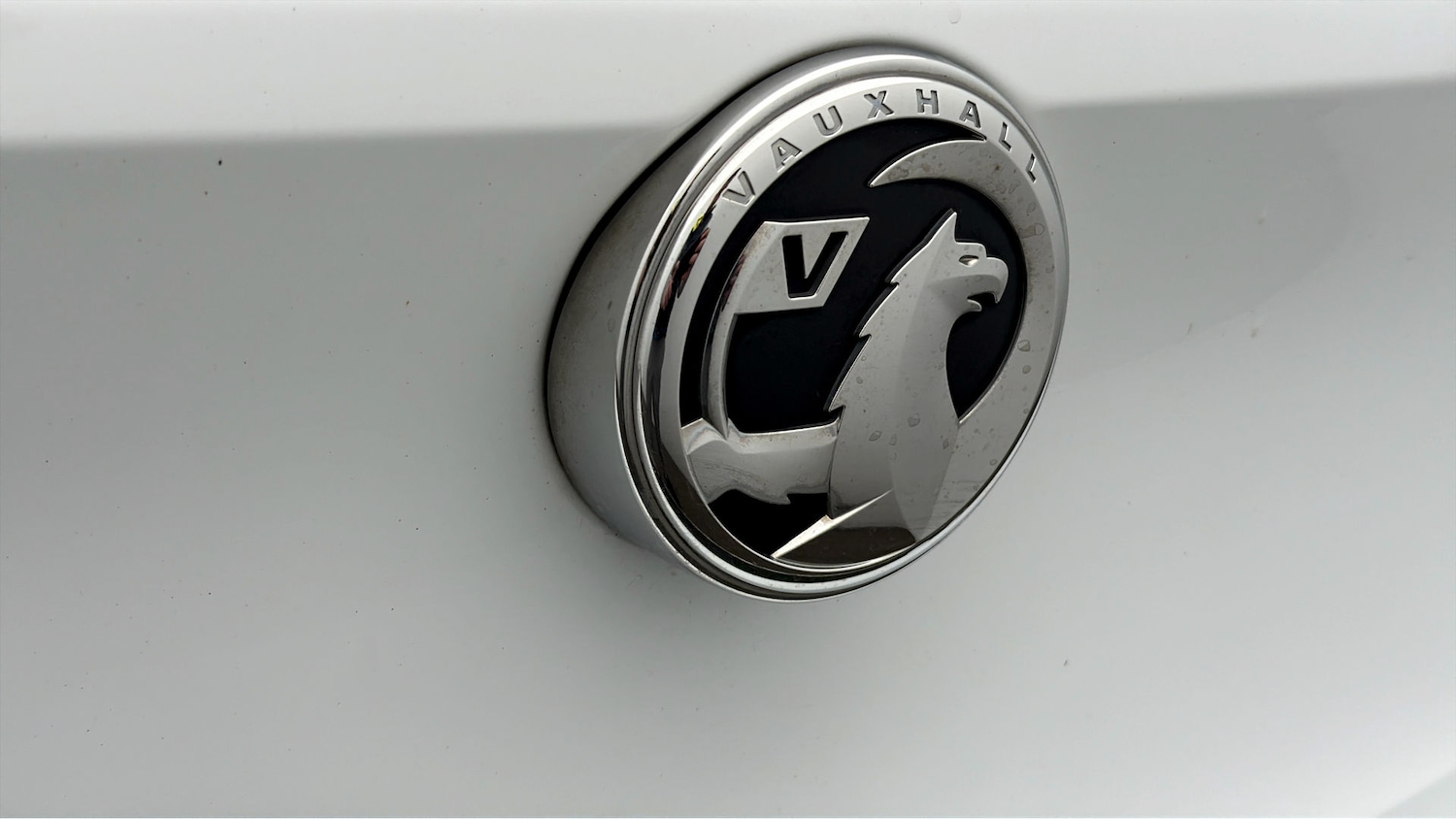 Used Vauxhall Corsa 2022 for sale - 78209692: Photo 20