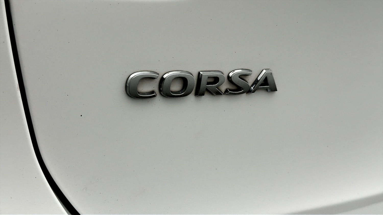 Used Vauxhall Corsa 2022 for sale - 78209692: Photo 21