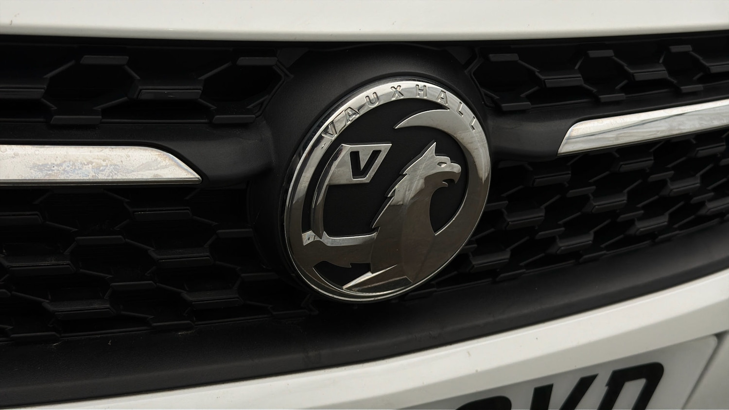 Used Vauxhall Corsa 2022 for sale - 78209692: Photo 22