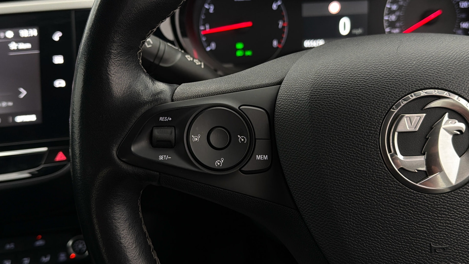 Used Vauxhall Corsa 2022 for sale - 78209692: Photo 23