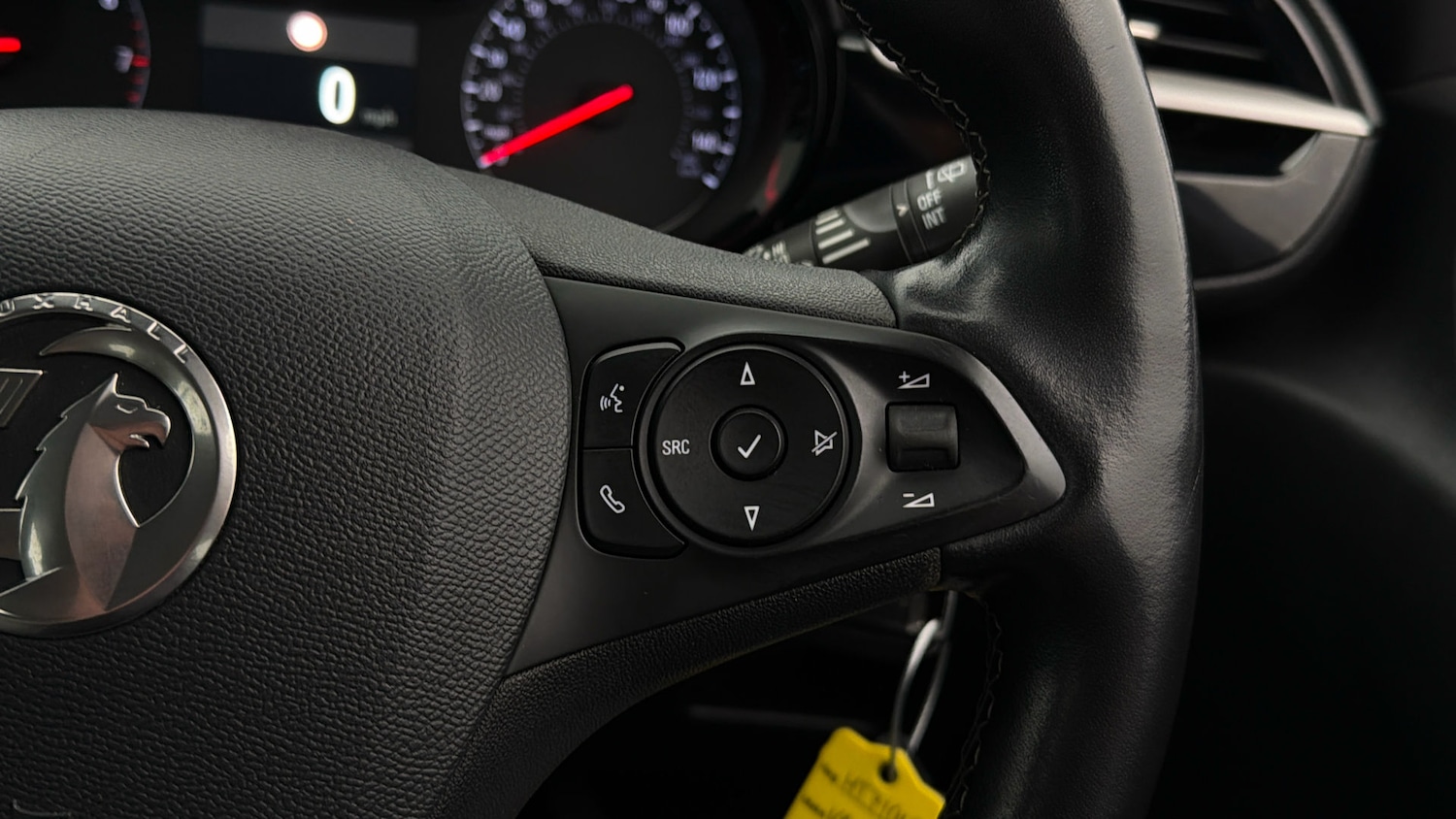 Used Vauxhall Corsa 2022 for sale - 78209692: Photo 24