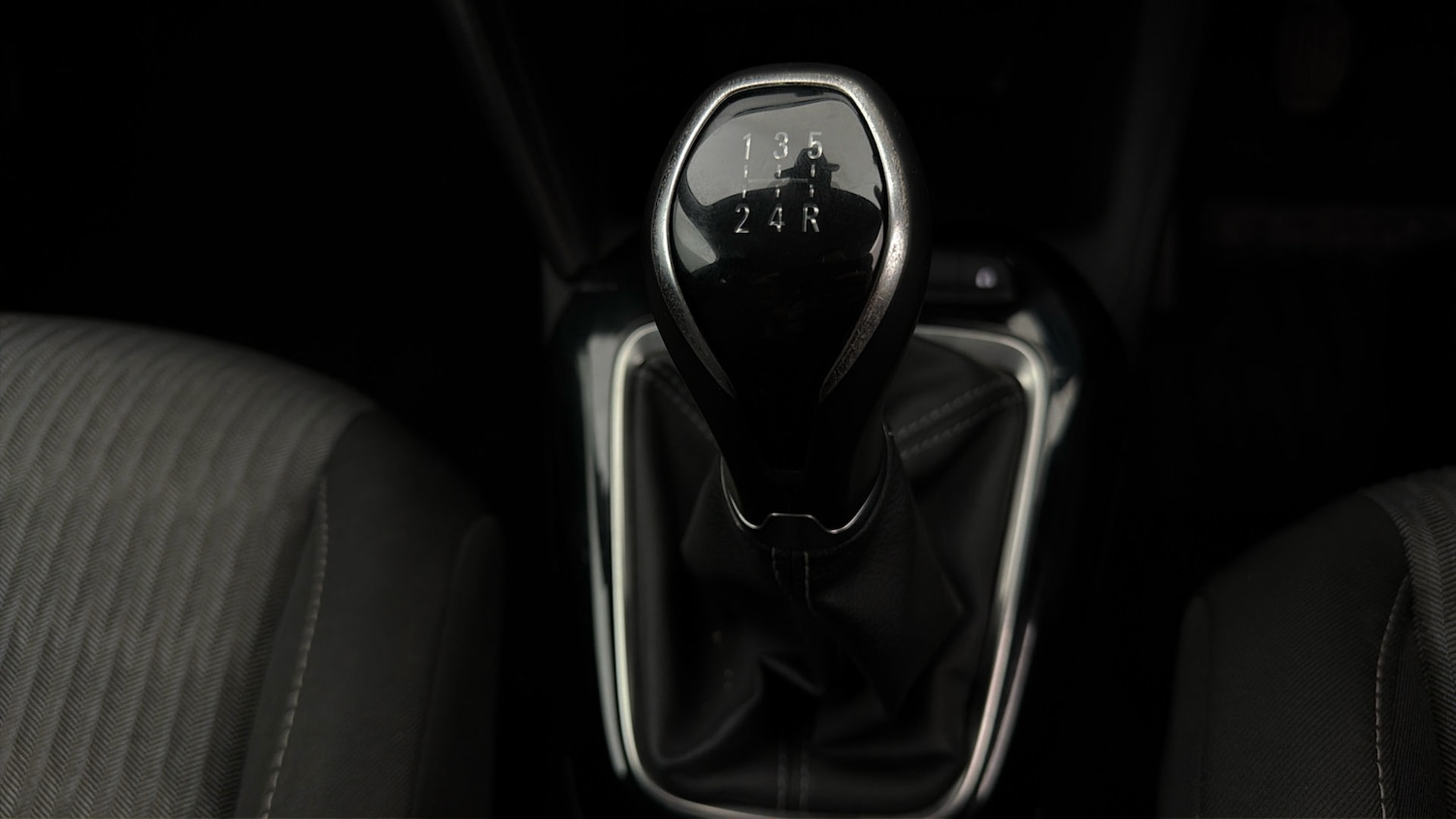 Used Vauxhall Corsa 2022 for sale - 78209692: Photo 26