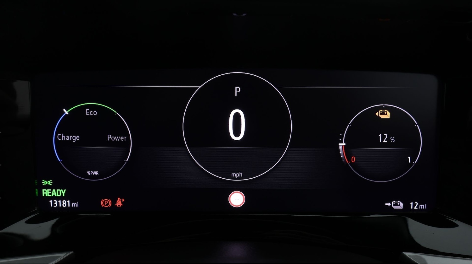 Used Vauxhall Mokka Electric 2022 for sale - 77701986: Photo 10