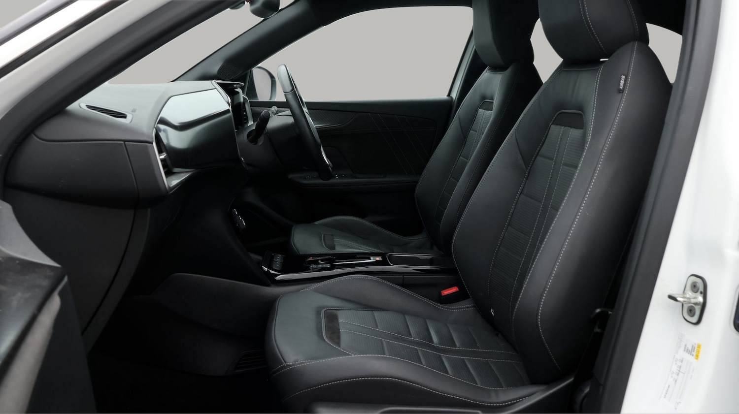 Used Vauxhall Mokka Electric 2022 for sale - 77701986: Photo 14