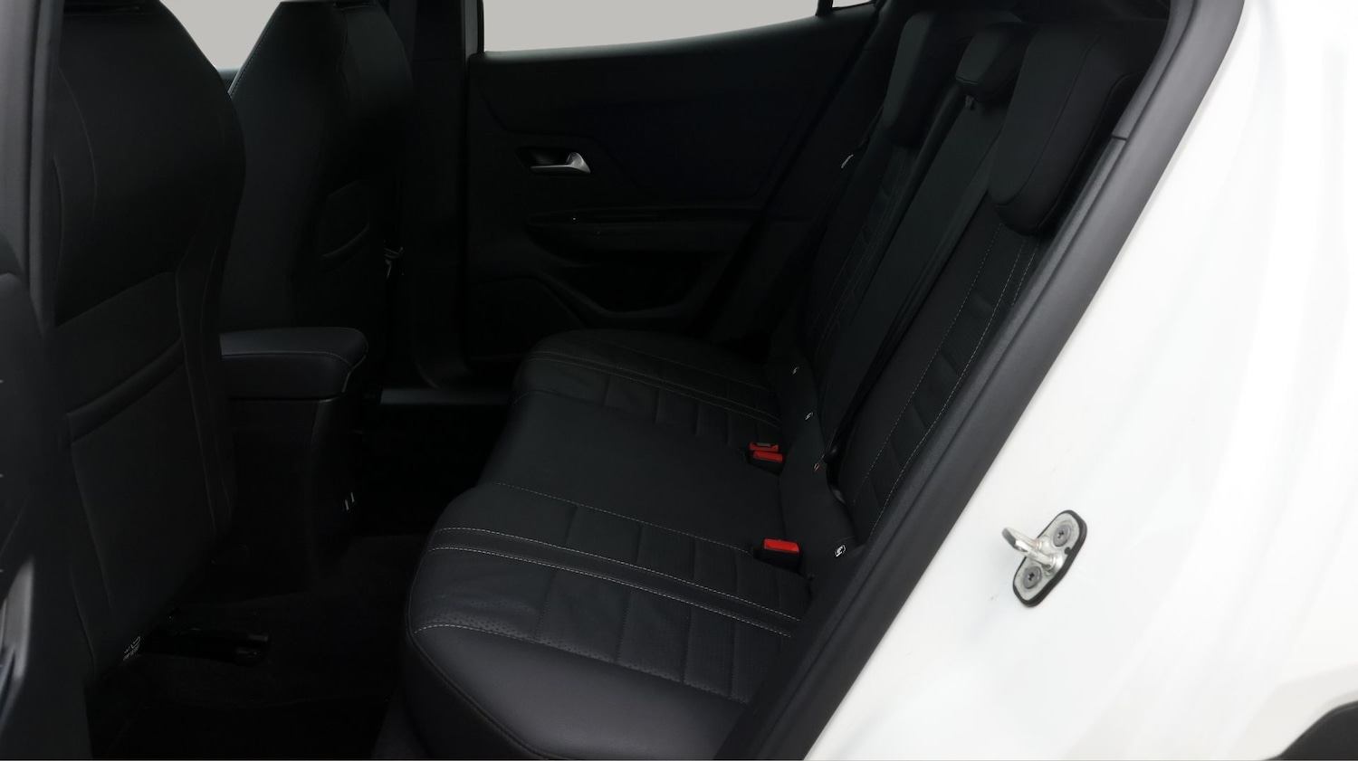 Used Vauxhall Mokka Electric 2022 for sale - 77701986: Photo 16