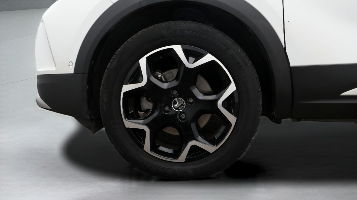 Used Vauxhall Mokka Electric 2022 for sale - 77701986: Photo 18