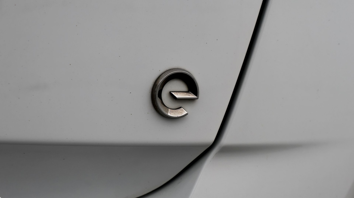 Used Vauxhall Mokka Electric 2022 for sale - 77701986: Photo 20