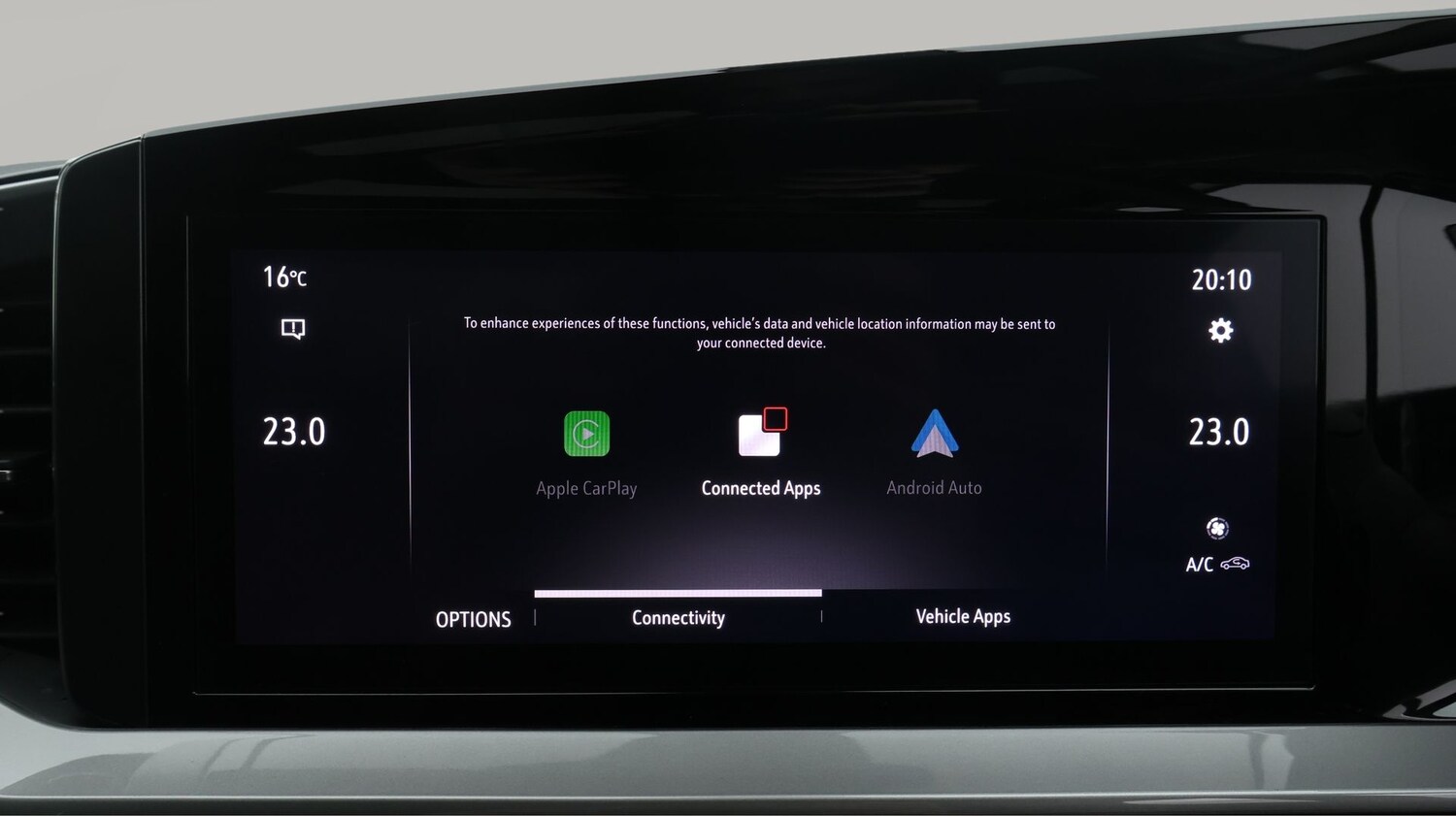 Used Vauxhall Mokka Electric 2022 for sale - 77701986: Photo 23