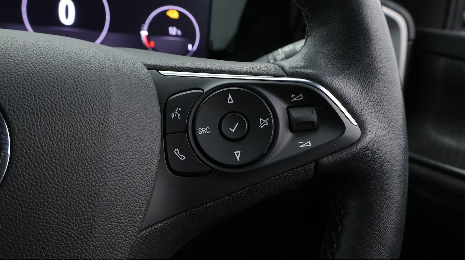 Used Vauxhall Mokka Electric 2022 for sale - 77701986: Photo 25