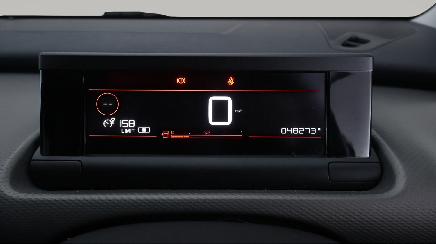 Used Citroen C4 Cactus 2019 for sale - 77418486: Photo 10