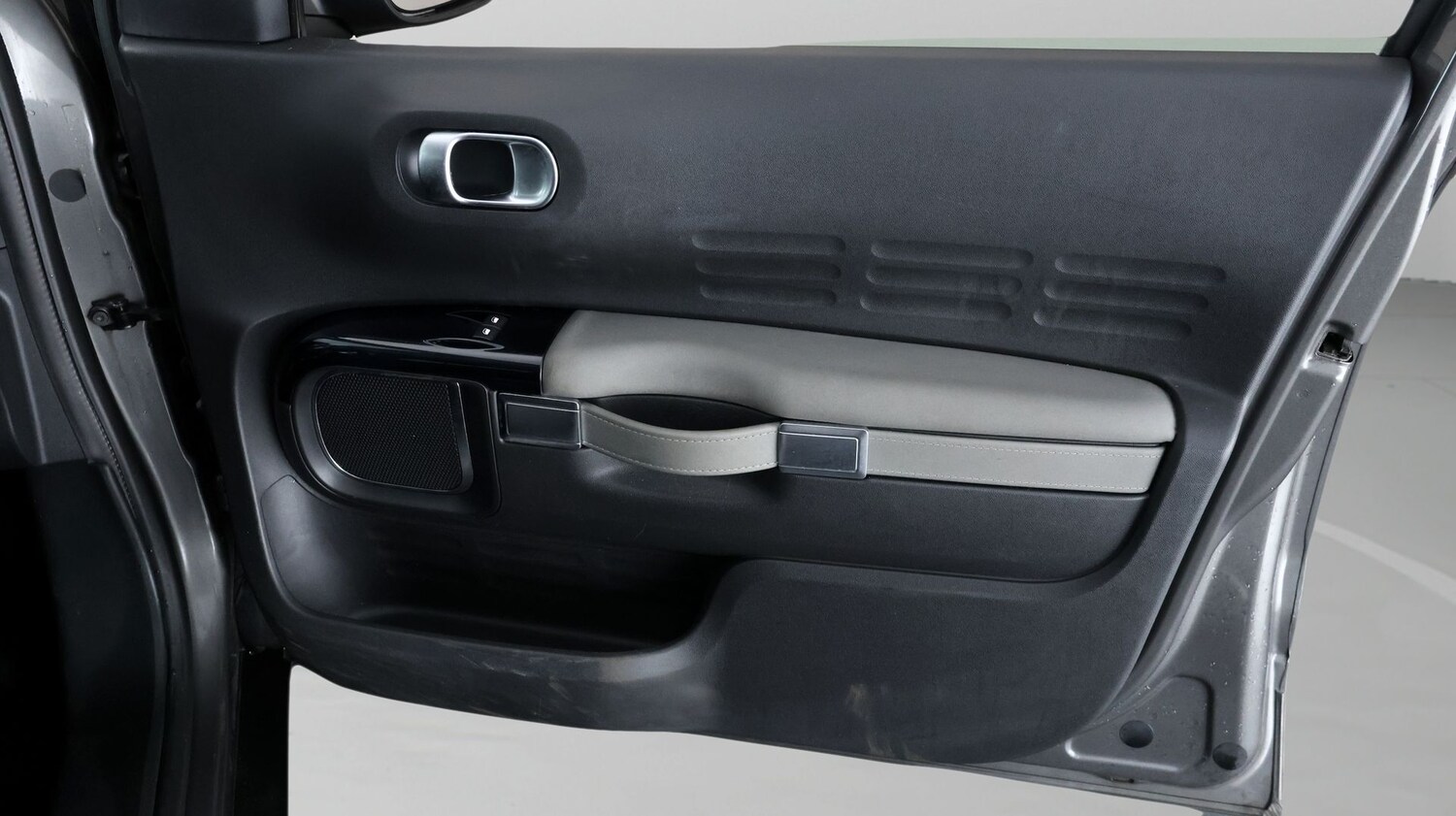 Used Citroen C4 Cactus 2019 for sale - 77418486: Photo 15