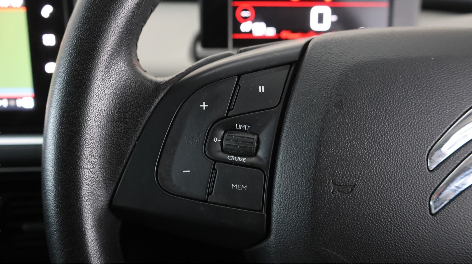 Used Citroen C4 Cactus 2019 for sale - 77418486: Photo 21