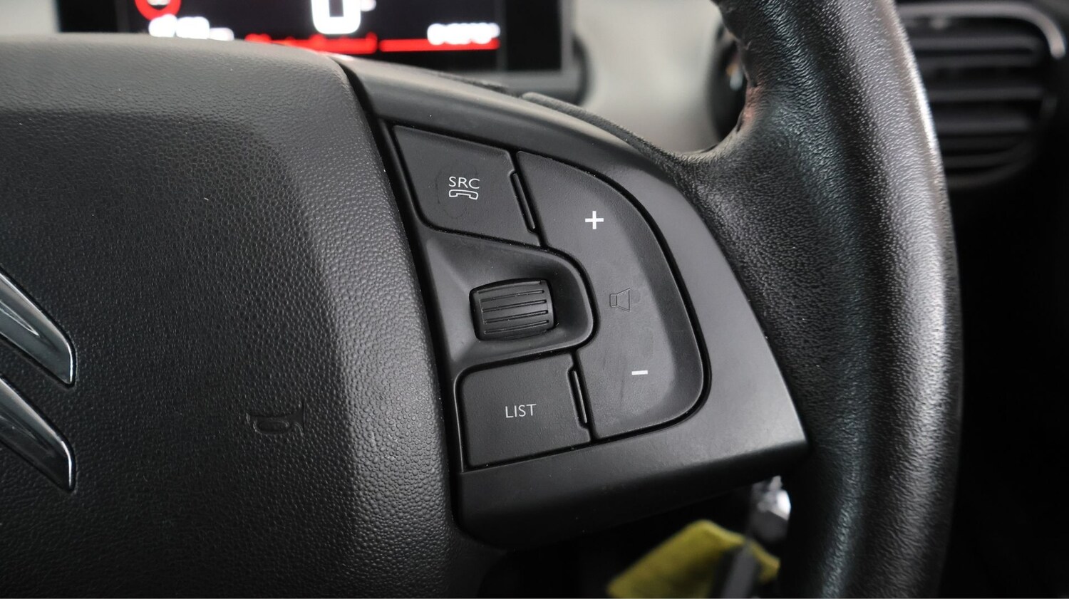 Used Citroen C4 Cactus 2019 for sale - 77418486: Photo 23