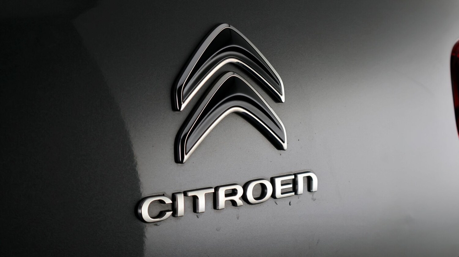 Used Citroen C4 Cactus 2019 for sale - 77418486: Photo 25