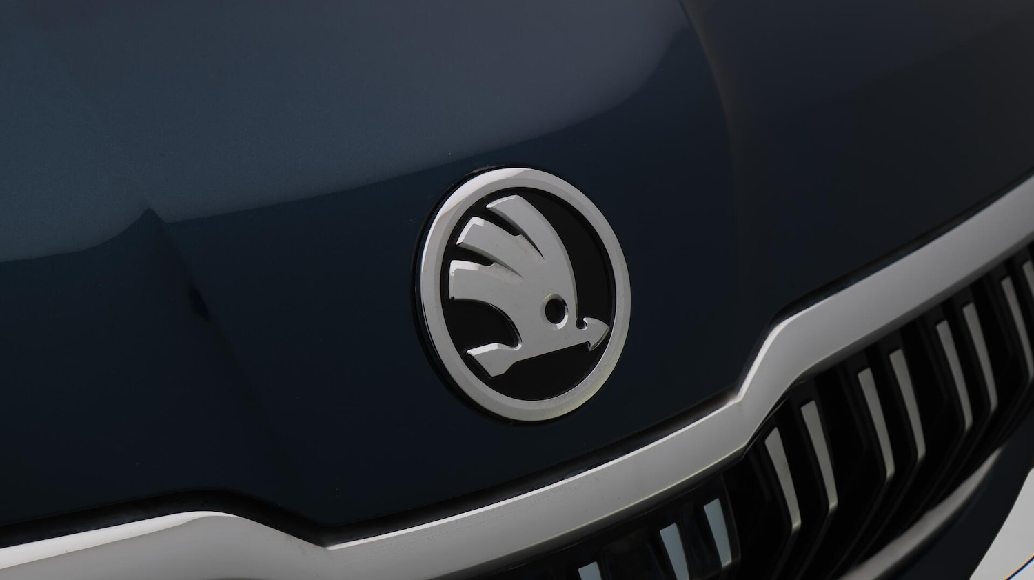 Used Skoda Kodiaq 2022 for sale - 76538480: Photo 25