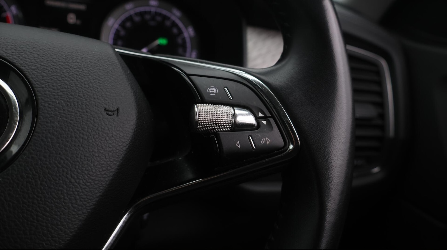 Used Skoda Kodiaq 2022 for sale - 76538480: Photo 27