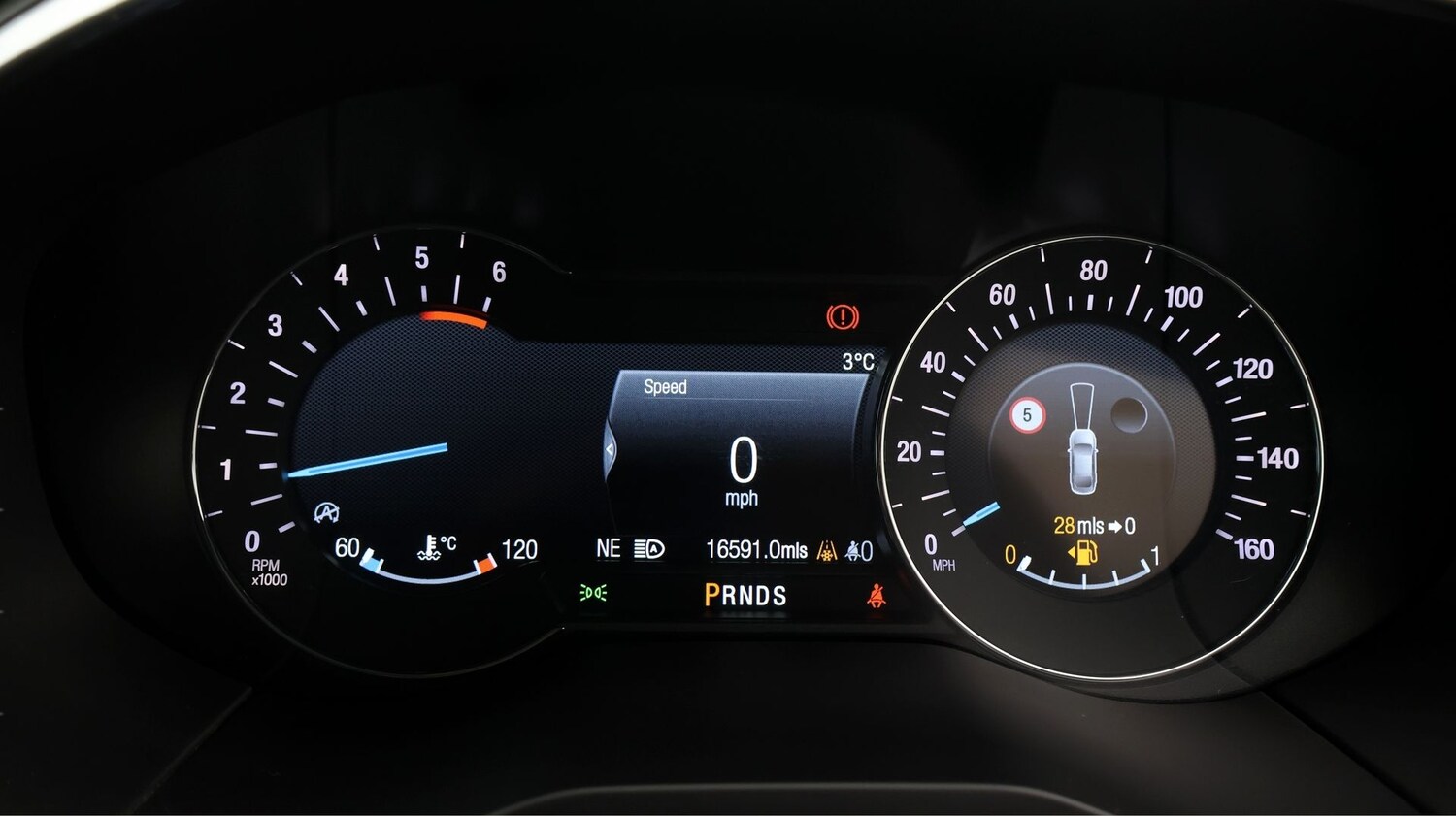 Used Ford Galaxy 2020 for sale - 77181564: Photo 10