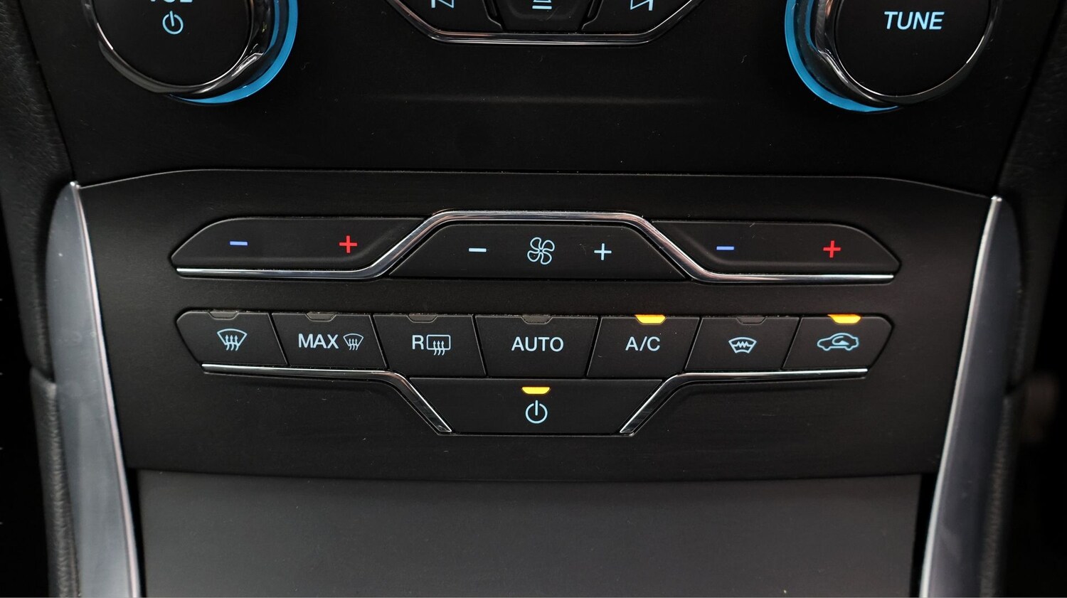 Used Ford Galaxy 2020 for sale - 77181564: Photo 12