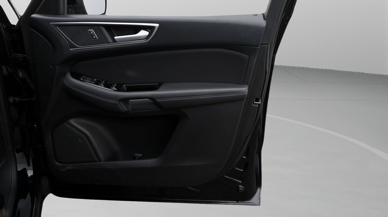 Used Ford Galaxy 2020 for sale - 77181564: Photo 15