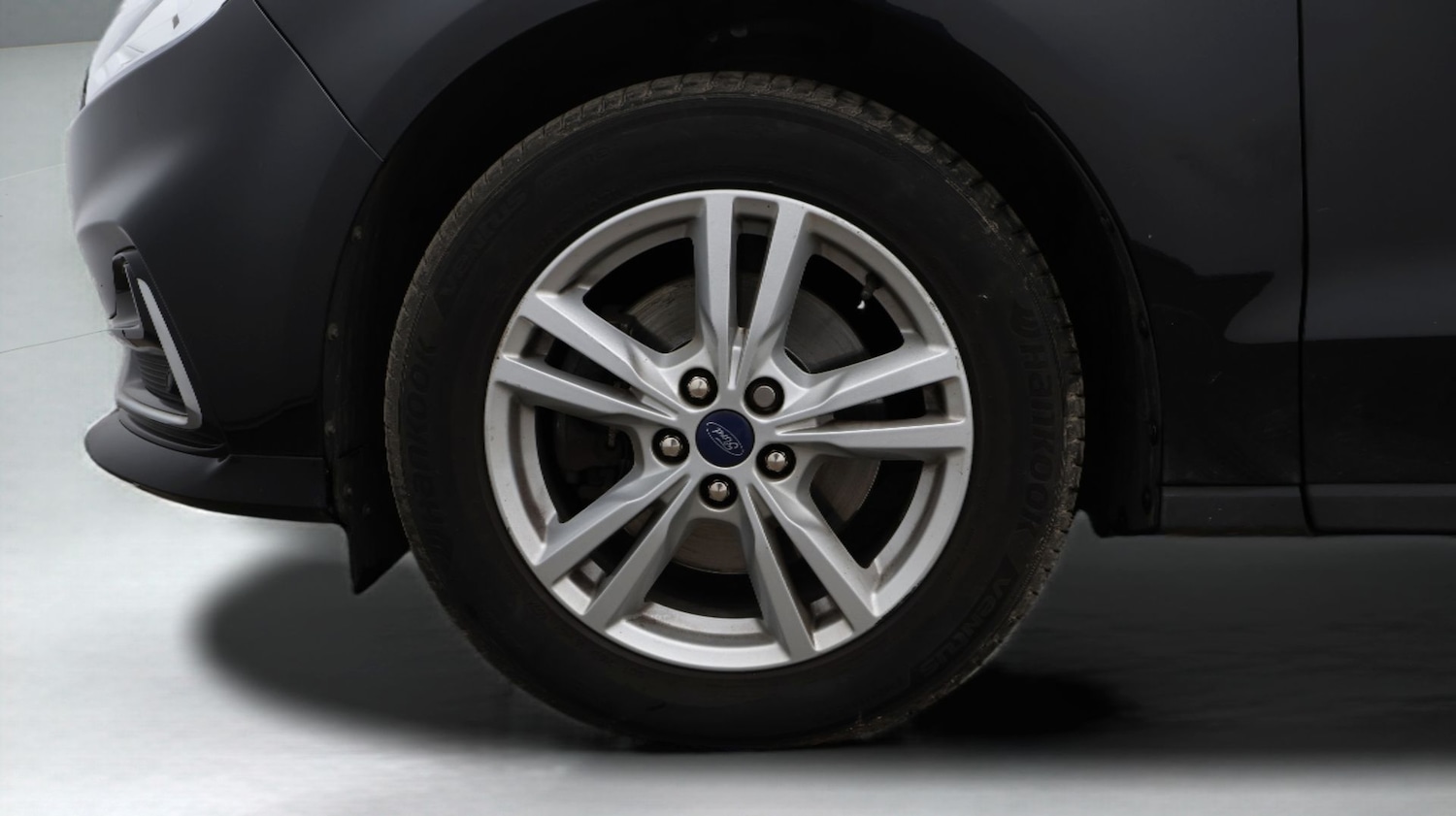 Used Ford Galaxy 2020 for sale - 77181564: Photo 18