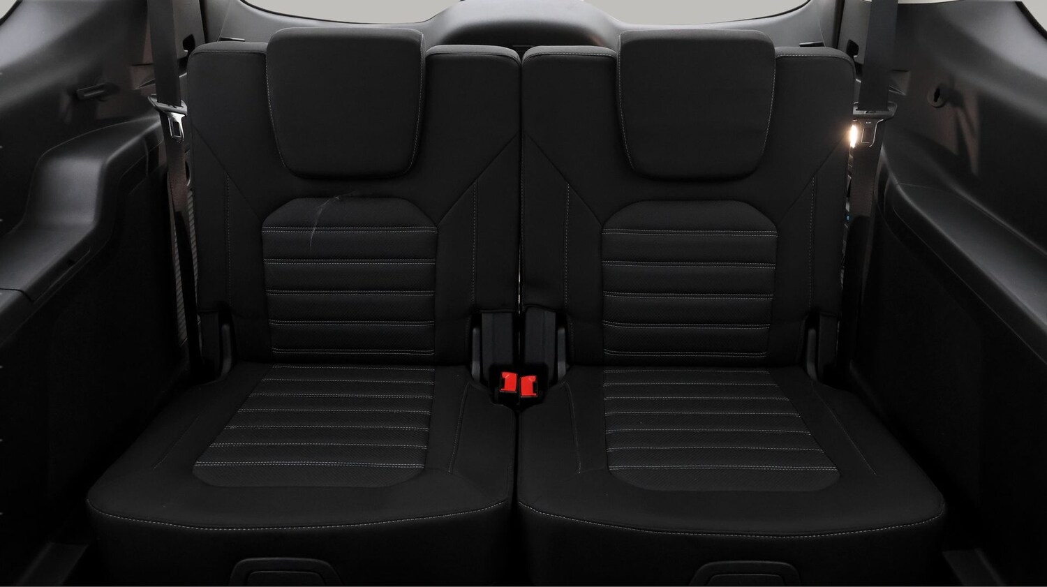 Used Ford Galaxy 2020 for sale - 77181564: Photo 20