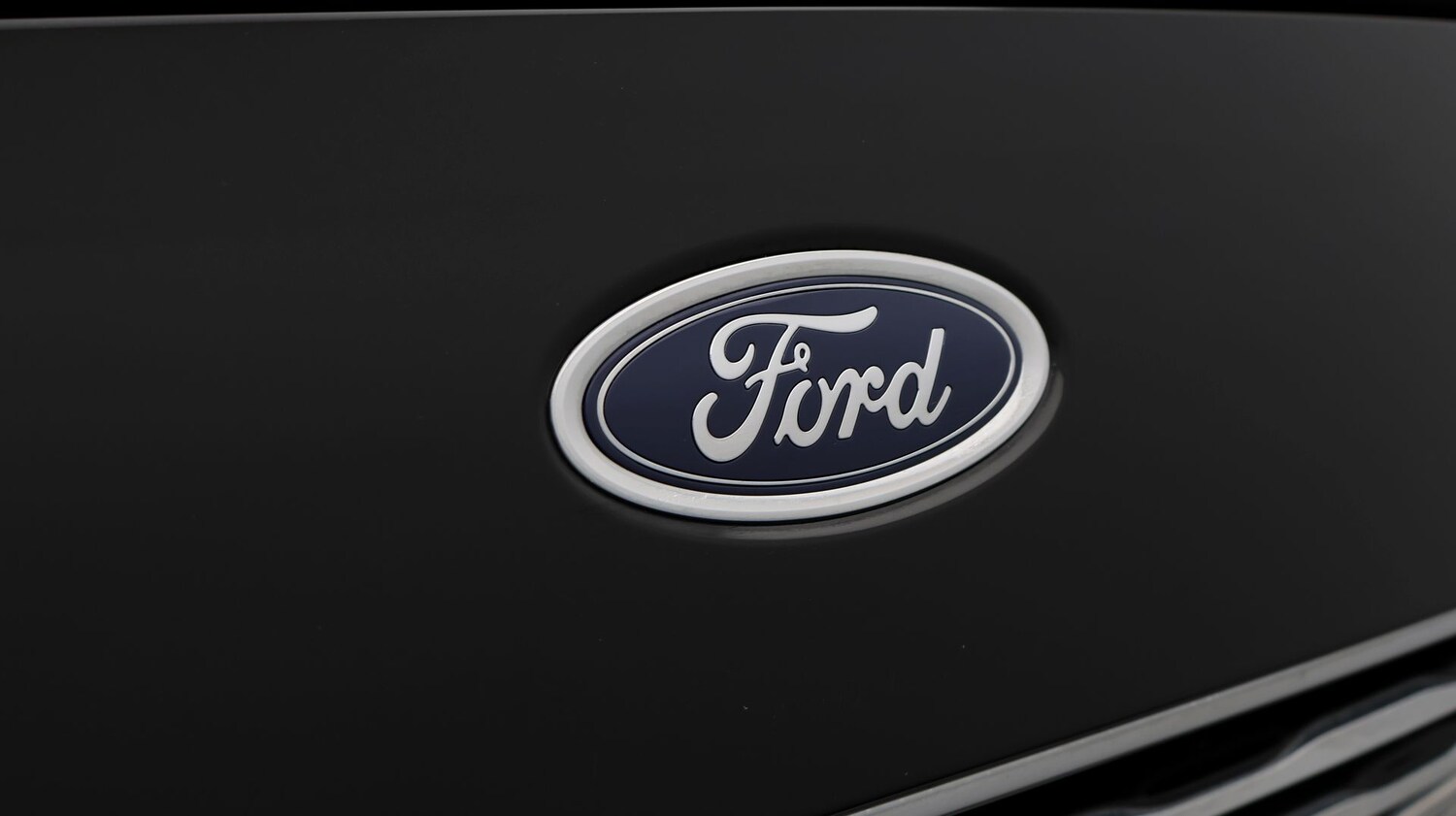 Used Ford Galaxy 2020 for sale - 77181564: Photo 21