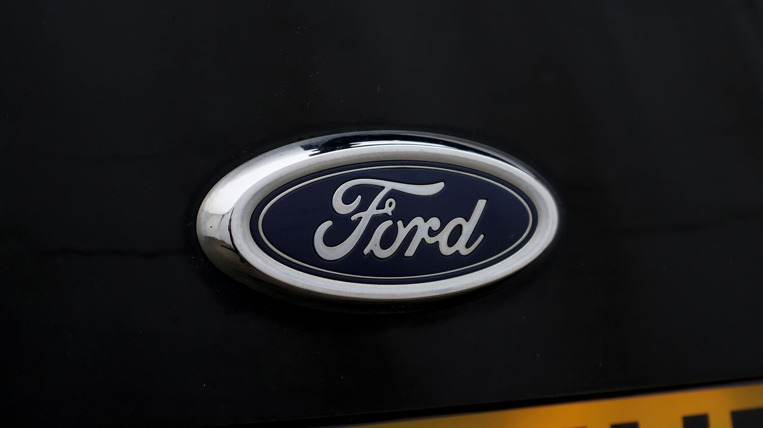 Used Ford Galaxy 2020 for sale - 77181564: Photo 23